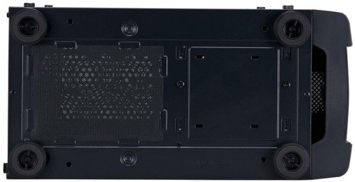 1stPlayer D4-BK-4F1