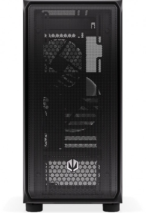 Endorfy Arx 500 Core