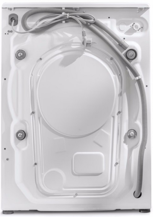 Candy Smart Pro CSO 486 TWMB6/1-S