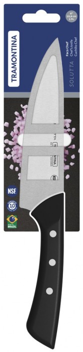 Tramontina Solutta 24254/106