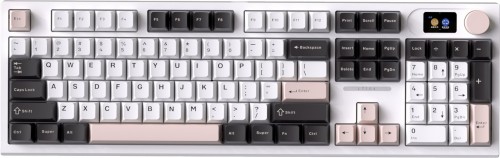 Langtu LT-104 RGB Tri-mode