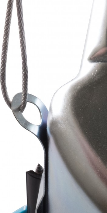 BIAMP Desono CM60DTD