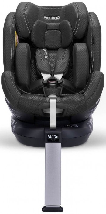 RECARO Xenon 1