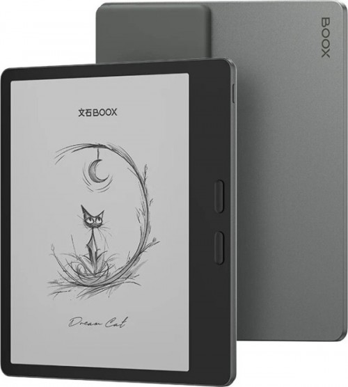 ONYX BOOX Leaf 5