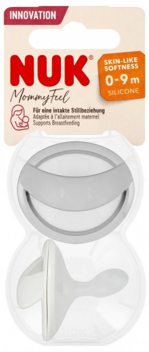 NUK Mommy Feel 10175313