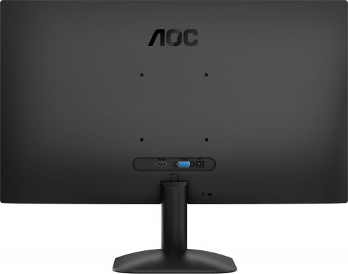 AOC 24B31H