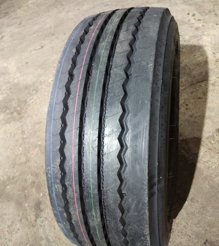 ONYX NTL311