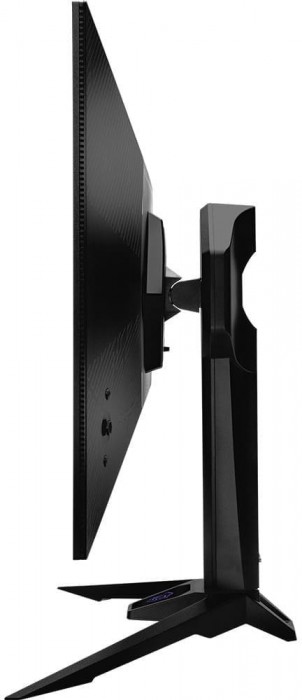 ASRock Phantom Gaming PGO32UFS