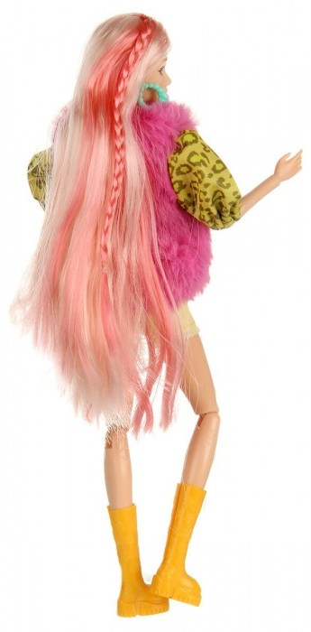 DEFA Colorful Day 8517