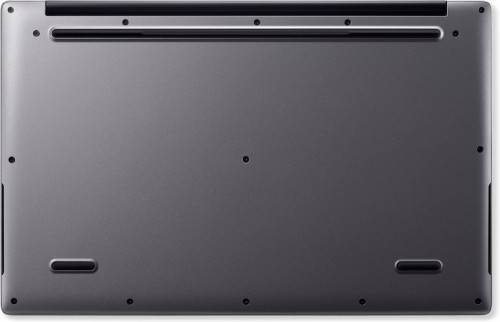 Acer Aspire Lite AL15-32P