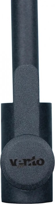 VENTOLUX Quartz 355.260