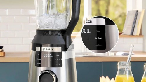 Bosch VitaPower MMB6762M