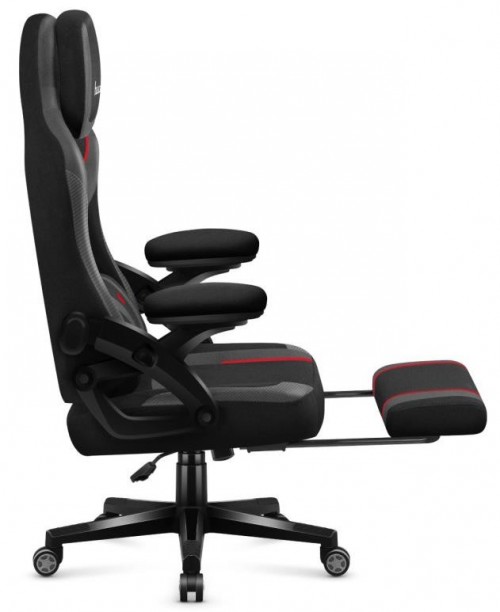 Huzaro Force 4.6 Carbon