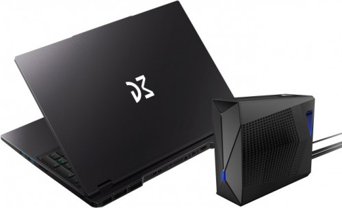 Dream Machines RX5080-16 X6AR558Y