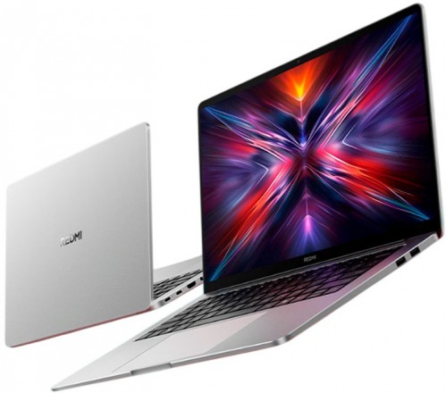 Xiaomi Redmi Book 14 2025