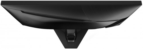 MSI MAG 255F E20