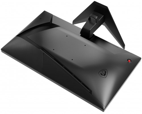 MSI MAG 255F E20