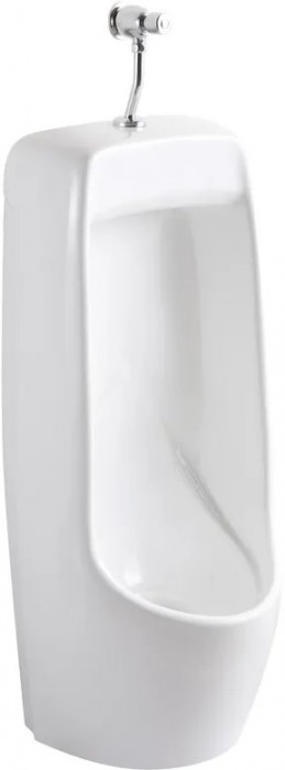 MIXXUS Premium Bevel-0902 MP6666