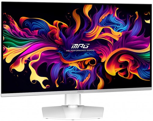 MSI MPG 321URXW QD-OLED