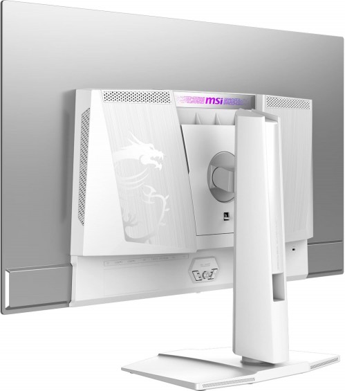 MSI MPG 321URXW QD-OLED