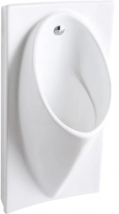 MIXXUS Premium Bevel-1005 MP6664