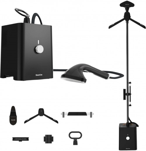 SteamOne EUST01