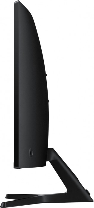Samsung Essential Monitor S39GD 32