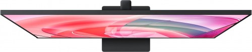 Samsung ViewFinity S70D 37