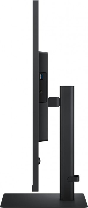 Samsung ViewFinity S70D 37
