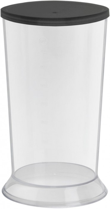 Polaris PHB 1302