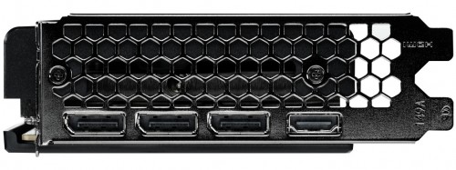 Gainward GeForce RTX 5060 Ti Python III 8GB