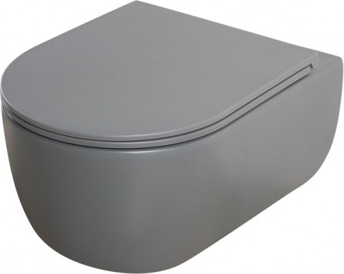 MIXXUS Premium Topper-0303-R MP6657