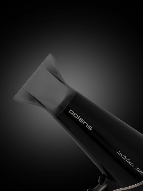 Polaris PHD 1112