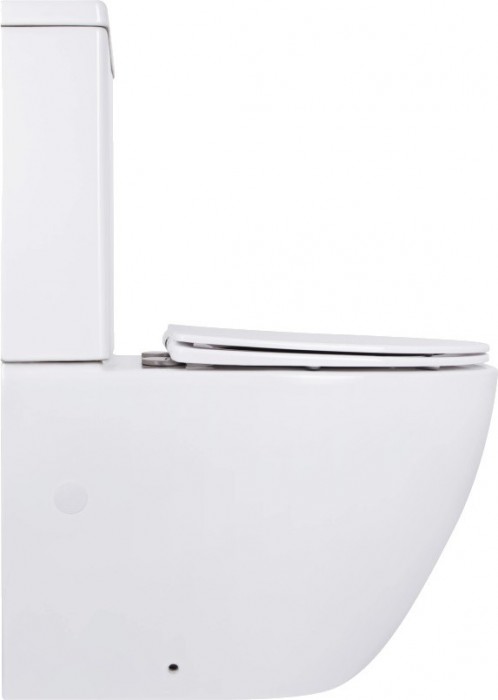 MIXXUS Ellipse-0403-T3 MI6711