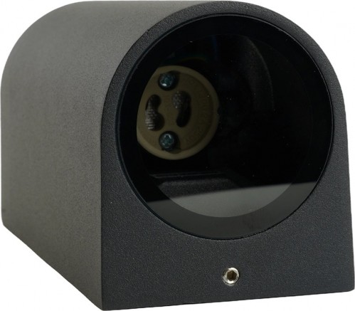 Feron DH015