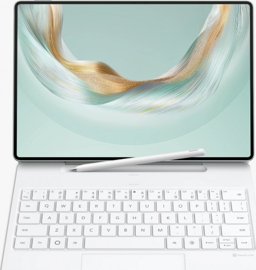 Huawei MatePad Pro 12.2 2025