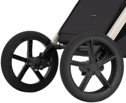 Carrello Ultra 2 in 1 CRL-6527