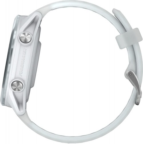 Garmin Forerunner 570 42mm