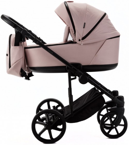 Adamex Astoria 2 in 1