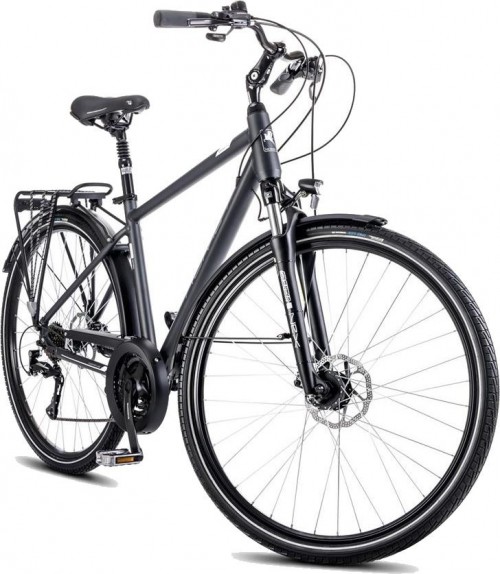 Romet Wagant 4 2024 frame M