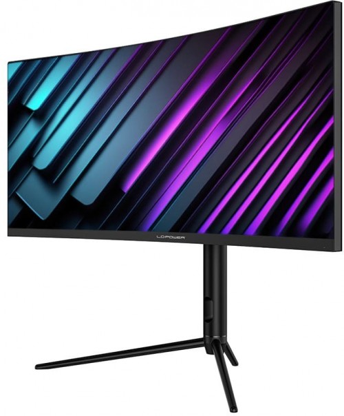 LC-Power LC-M30UWFC