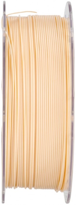 Creality Hyper PLA RFID Beige 1kg