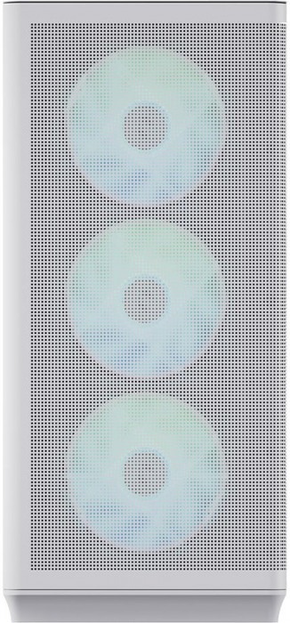 APNX Creator C1-R V1 White