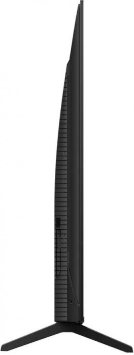 TCL 55P79K