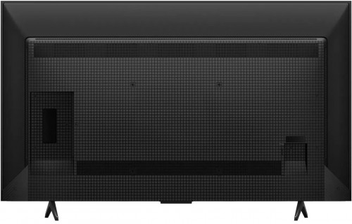 TCL 55P79K