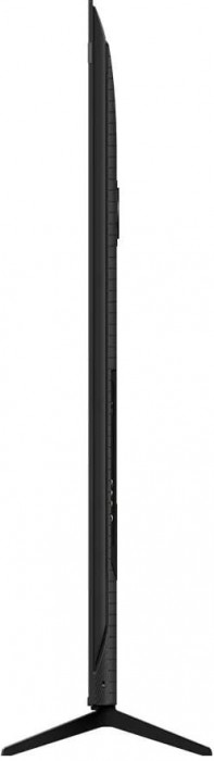 TCL 85P79K