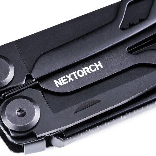 NEXTORCH MT10