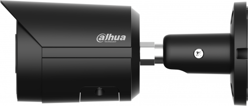 Dahua IPC-HFW2249S-S-IL-BE 2.8 mm