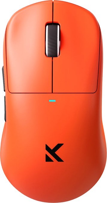 MCHOSE M7 Pro