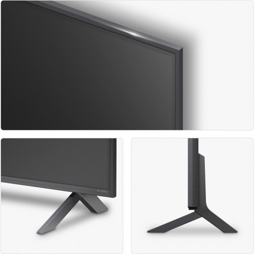 LG 50QNED80 2025